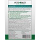Vet's Best Advanced Dental Spray & Floss Ball for Dogs Vet's Best Advanced Dental Spray & Floss Ball for Dogs