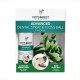 Vet's Best Advanced Dental Spray & Floss Ball for Dogs Vet's Best Advanced Dental Spray & Floss Ball for Dogs