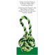 Vet's Best Advanced Dental Spray & Floss Ball for Dogs Vet's Best Advanced Dental Spray & Floss Ball for Dogs