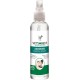 Vet's Best Advanced Dental Spray & Floss Ball for Dogs Vet's Best Advanced Dental Spray & Floss Ball for Dogs