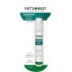 Vet's Best Advanced Dental Spray & Floss Ball for Dogs Vet's Best Advanced Dental Spray & Floss Ball for Dogs