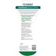 Vet's Best Advanced Dental Spray & Floss Ball for Dogs Vet's Best Advanced Dental Spray & Floss Ball for Dogs