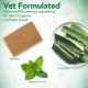Vet's Best Advanced Dental Spray & Floss Ball for Dogs Vet's Best Advanced Dental Spray & Floss Ball for Dogs