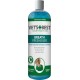 Vets Best Dental Breath Freshener for Dogs, 500 ml Vets Best Dental Breath Freshener for Dogs, 500 ml