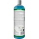 Vets Best Dental Breath Freshener for Dogs, 500 ml Vets Best Dental Breath Freshener for Dogs, 500 ml