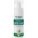 Vets Best Dental Breath Freshener for Dogs, 500 ml Vets Best Dental Breath Freshener for Dogs, 500 ml
