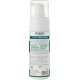 Vets Best Dental Breath Freshener for Dogs, 500 ml Vets Best Dental Breath Freshener for Dogs, 500 ml