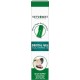 Vets Best Dental Breath Freshener for Dogs, 500 ml Vets Best Dental Breath Freshener for Dogs, 500 ml