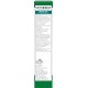 Vets Best Dental Breath Freshener for Dogs, 500 ml Vets Best Dental Breath Freshener for Dogs, 500 ml