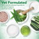 Vets Best Dental Breath Freshener for Dogs, 500 ml Vets Best Dental Breath Freshener for Dogs, 500 ml
