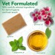 Vets Best Dental Breath Freshener for Dogs, 500 ml Vets Best Dental Breath Freshener for Dogs, 500 ml