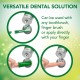 Vets Best Dental Breath Freshener for Dogs, 500 ml Vets Best Dental Breath Freshener for Dogs, 500 ml