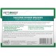 Vets Best Dental Breath Freshener for Dogs, 500 ml Vets Best Dental Breath Freshener for Dogs, 500 ml