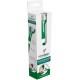 Vets Best Dental Breath Freshener for Dogs, 500 ml Vets Best Dental Breath Freshener for Dogs, 500 ml