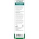 Vets Best Dental Breath Freshener for Dogs, 500 ml Vets Best Dental Breath Freshener for Dogs, 500 ml