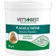 Vet's Best Dental Powder for Dogs - 90 g Vet's Best Dental Powder for Dogs - 90 g