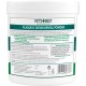 Vet's Best Dental Powder for Dogs - 90 g Vet's Best Dental Powder for Dogs - 90 g