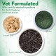 Vet's Best Dental Powder for Dogs - 90 g Vet's Best Dental Powder for Dogs - 90 g