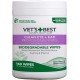 Vet’s Best Professional Eye & Ear Wipes for Dogs Vet’s Best Professional Eye & Ear Wipes for Dogs