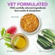 Vet’s Best Professional Eye & Ear Wipes for Dogs Vet’s Best Professional Eye & Ear Wipes for Dogs