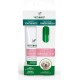 Vet's Best Puppy Dental Kit 100g Vet's Best Puppy Dental Kit 100g