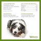 WHIMZEES By Wellness Mixed Variety Box Chew Sticks for Large Dogs for Dental Care, Size L, 14 Pack, No Added Sugar, Grain-Free, Natural, Low Fat