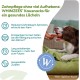 WHIMZEES By Wellness Mixed Variety Box Chew Sticks for Large Dogs for Dental Care, Size L, 14 Pack, No Added Sugar, Grain-Free, Natural, Low Fat