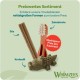 WHIMZEES By Wellness Mixed Variety Box Chew Sticks for Large Dogs for Dental Care, Size L, 14 Pack, No Added Sugar, Grain-Free, Natural, Low Fat