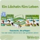WHIMZEES By Wellness Mixed Variety Box Chew Sticks for Large Dogs for Dental Care, Size L, 14 Pack, No Added Sugar, Grain-Free, Natural, Low Fat
