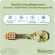 WHIMZEES By Wellness Mixed Variety Box Chew Sticks for Large Dogs for Dental Care, Size L, 14 Pack, No Added Sugar, Grain-Free, Natural, Low Fat