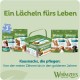 WHIMZEES By Wellness Mixed Variety Box Chew Sticks for Large Dogs for Dental Care, Size L, 14 Pack, No Added Sugar, Grain-Free, Natural, Low Fat
