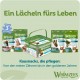 WHIMZEES Puppy Stix Large Puppy Chew Bones for Large Puppies, Dog Snack for Dental Care, Medium/Large, 14 Pieces, No Sugar, Grain Free, Natural, Low Fat WHIMZEES Puppy Stix Large Puppy Chew Bones for Large Puppies, Dog Snack for Dental Care, Medium/Large, 14 Pieces, No Sugar, Grain Free, Natural, Low Fat