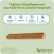 WHIMZEES Puppy Stix Large Puppy Chew Bones for Large Puppies, Dog Snack for Dental Care, Medium/Large, 14 Pieces, No Sugar, Grain Free, Natural, Low Fat WHIMZEES Puppy Stix Large Puppy Chew Bones for Large Puppies, Dog Snack for Dental Care, Medium/Large, 14 Pieces, No Sugar, Grain Free, Natural, Low Fat