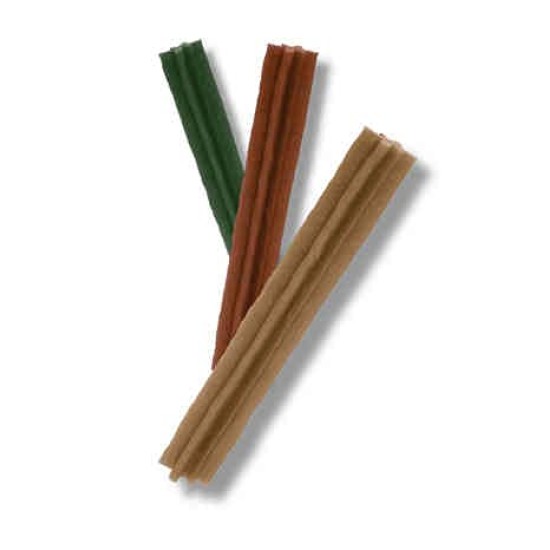 WHIMZEES STIX XL, Pack of 30 WHIMZEES STIX XL, Pack of 30