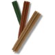 WHIMZEES STIX XL, Pack of 30