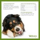 WHIMZEES by Wellness Antler Antler Dog Snack for Medium Dogs, Medium, Pack of 12, Calming, No Added Sugar, Grain-Free, Natural, Low Fat WHIMZEES by Wellness Antler Antler Dog Snack for Medium Dogs, Medium, Pack of 12, Calming, No Added Sugar, Grain-Free, Natural, Low Fat