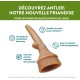 WHIMZEES by Wellness Antler Antler Dog Snack for Medium Dogs, Medium, Pack of 12, Calming, No Added Sugar, Grain-Free, Natural, Low Fat WHIMZEES by Wellness Antler Antler Dog Snack for Medium Dogs, Medium, Pack of 12, Calming, No Added Sugar, Grain-Free, Natural, Low Fat