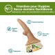 WHIMZEES by Wellness Antler Antler Dog Snack for Medium Dogs, Medium, Pack of 12, Calming, No Added Sugar, Grain-Free, Natural, Low Fat WHIMZEES by Wellness Antler Antler Dog Snack for Medium Dogs, Medium, Pack of 12, Calming, No Added Sugar, Grain-Free, Natural, Low Fat