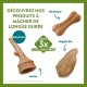 WHIMZEES by Wellness Antler Antler Dog Snack for Medium Dogs, Medium, Pack of 12, Calming, No Added Sugar, Grain-Free, Natural, Low Fat WHIMZEES by Wellness Antler Antler Dog Snack for Medium Dogs, Medium, Pack of 12, Calming, No Added Sugar, Grain-Free, Natural, Low Fat