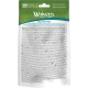 WHIMZEES by Wellness Puppy Stix, Chew Bones for Large Puppies, Dog Snack for Dental Care, Size M/L, 14 Pieces, No Added Sugar, Grain-Free, Natural, Low Fat WHIMZEES by Wellness Puppy Stix, Chew Bones for Large Puppies, Dog Snack for Dental Care, Size M/L, 14 Pieces, No Added Sugar, Grain-Free, Natural, Low Fat
