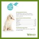 WHIMZEES by Wellness Puppy Stix, Chew Bones for Large Puppies, Dog Snack for Dental Care, Size M/L, 14 Pieces, No Added Sugar, Grain-Free, Natural, Low Fat WHIMZEES by Wellness Puppy Stix, Chew Bones for Large Puppies, Dog Snack for Dental Care, Size M/L, 14 Pieces, No Added Sugar, Grain-Free, Natural, Low Fat