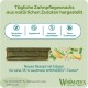 Whimzees Dog Chew Sticks Whimzees Dog Chew Sticks