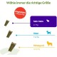Whimzees Dog Chew Sticks Whimzees Dog Chew Sticks