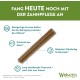Whimzees Dog Chew Sticks Whimzees Dog Chew Sticks