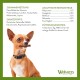 Whimzees Dog Chew Sticks Whimzees Dog Chew Sticks