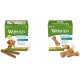 Whimzees Dog Chew Sticks Whimzees Dog Chew Sticks