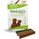 Whimzees Dog Chew Sticks Whimzees Dog Chew Sticks