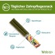 Whimzees Dog Chew Sticks Whimzees Dog Chew Sticks