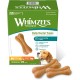 Whimzees Dog Chew Sticks Whimzees Dog Chew Sticks