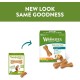 Whimzees Dog Chew Sticks Whimzees Dog Chew Sticks